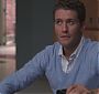 Glee202-01199.jpg