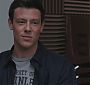 Glee202-01203.jpg