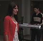 Glee202-01207.jpg