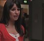 Glee202-01209.jpg