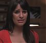Glee202-01210.jpg