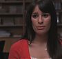 Glee202-01211.jpg