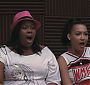 Glee202-01215.jpg