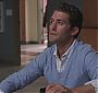 Glee202-01216.jpg