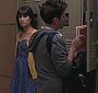 Glee202-01224.jpg
