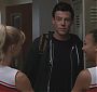 Glee202-01229.jpg