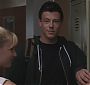 Glee202-01230.jpg