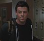 Glee202-01231.jpg