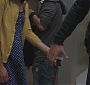 Glee202-01237.jpg
