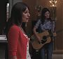 Glee202-01240.jpg