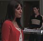 Glee202-01241.jpg