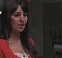 Glee202-01242.jpg