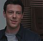 Glee202-01243.jpg