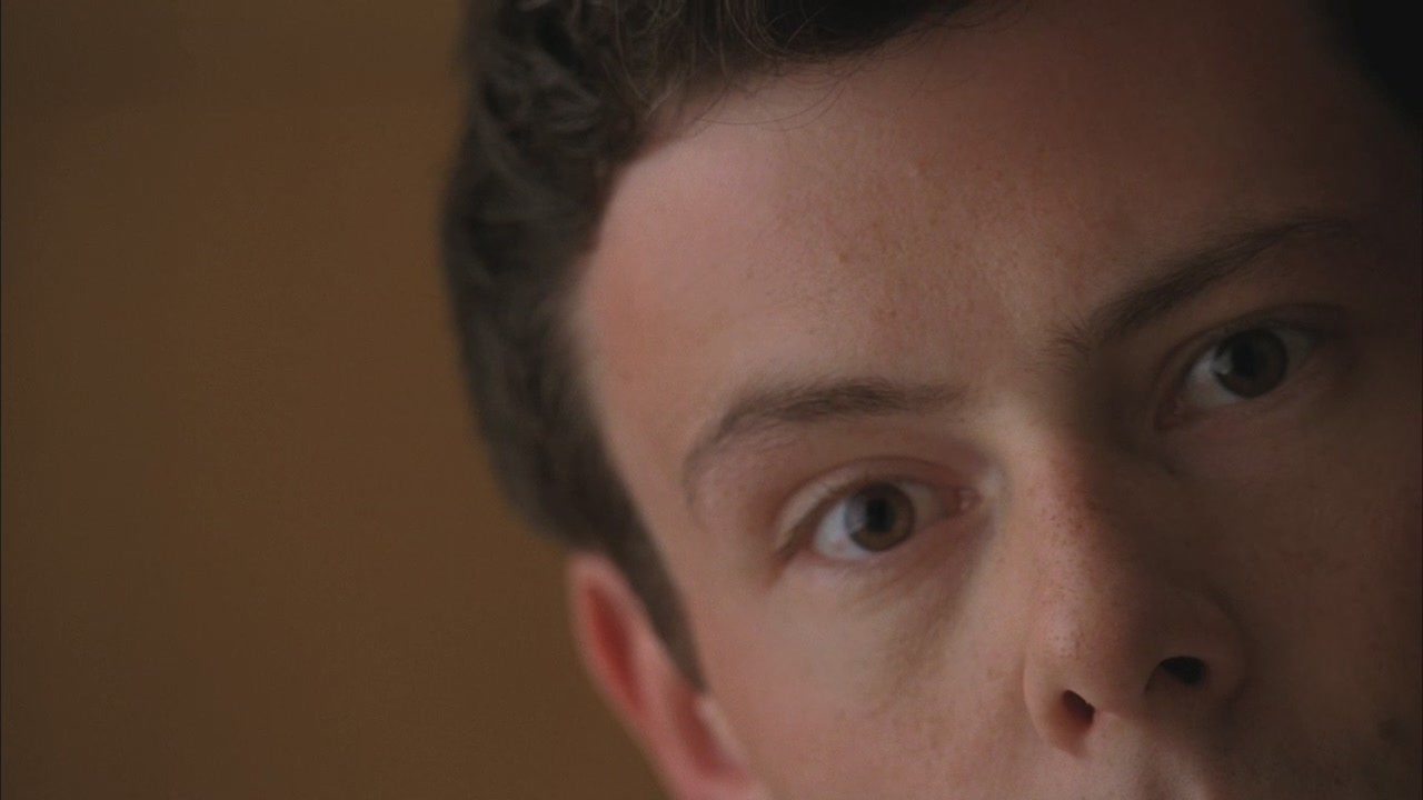 Glee203-00009.jpg