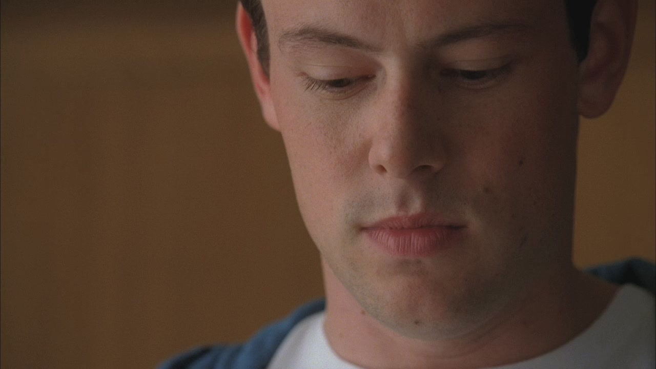 Glee203-00014.jpg