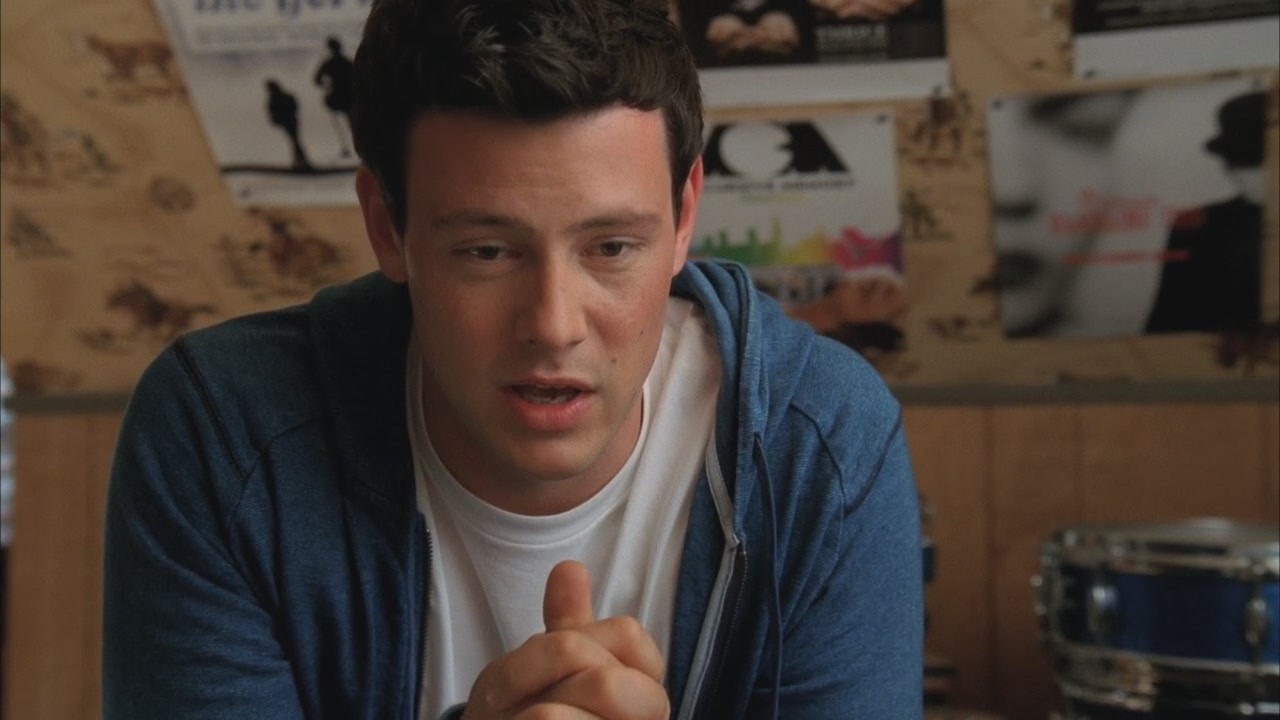 Glee203-00022.jpg