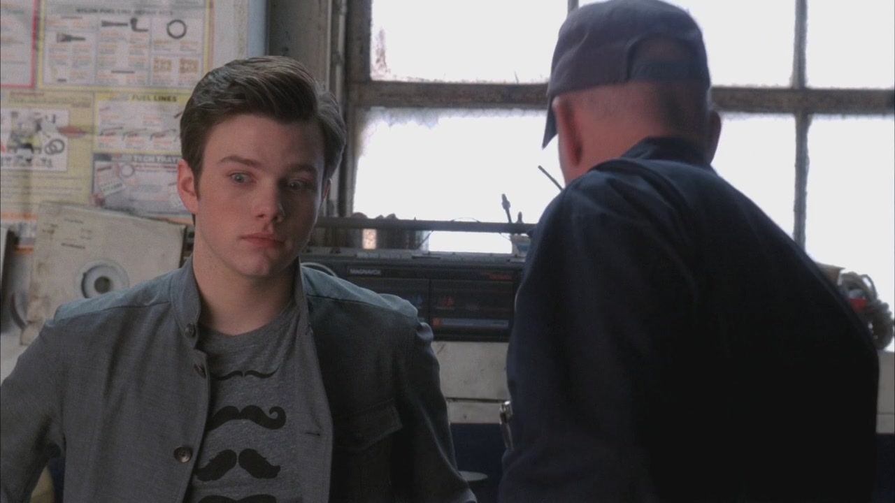Glee203-00047.jpg