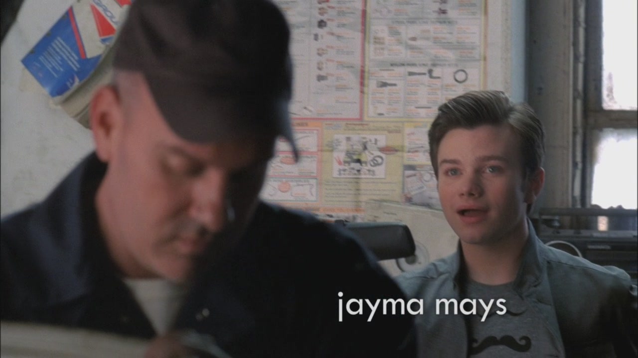 Glee203-00051.jpg