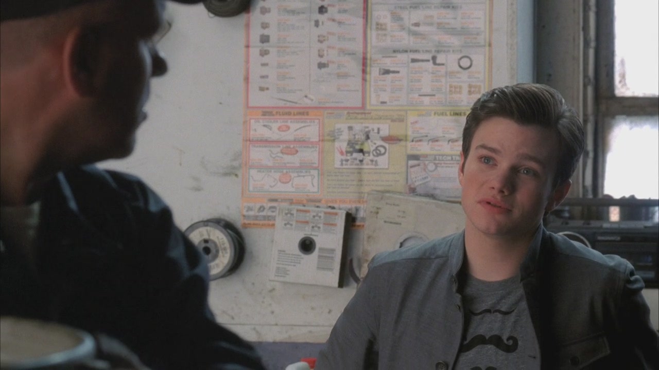 Glee203-00053.jpg