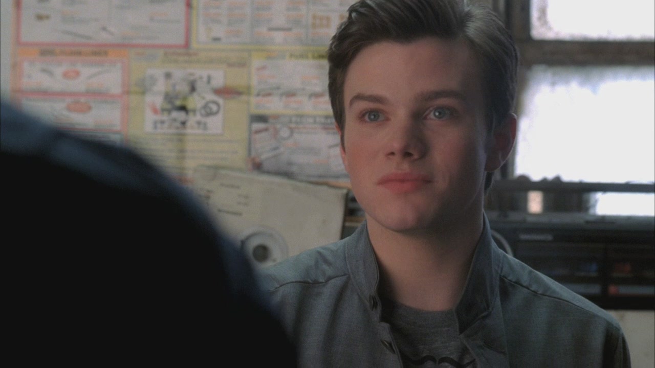 Glee203-00060.jpg