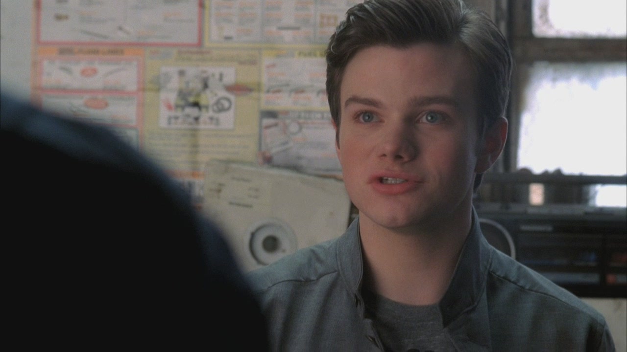 Glee203-00062.jpg