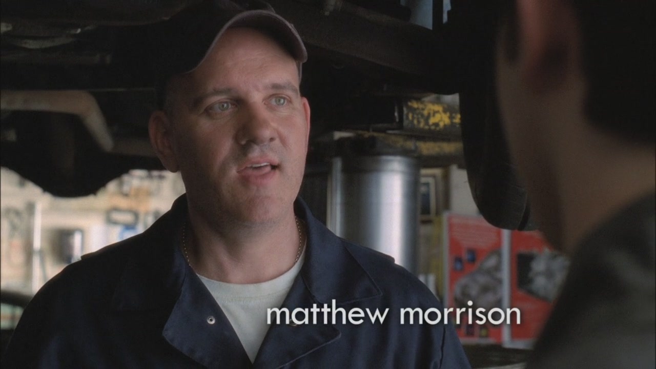 Glee203-00065.jpg