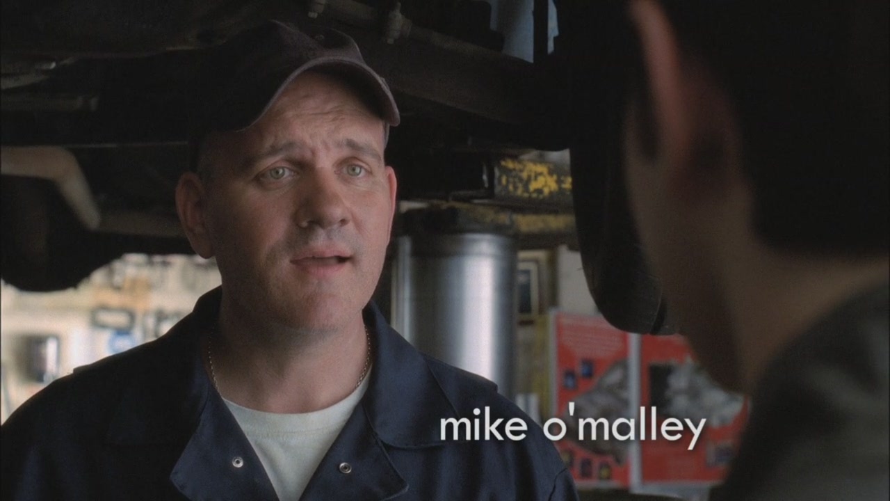 Glee203-00068.jpg