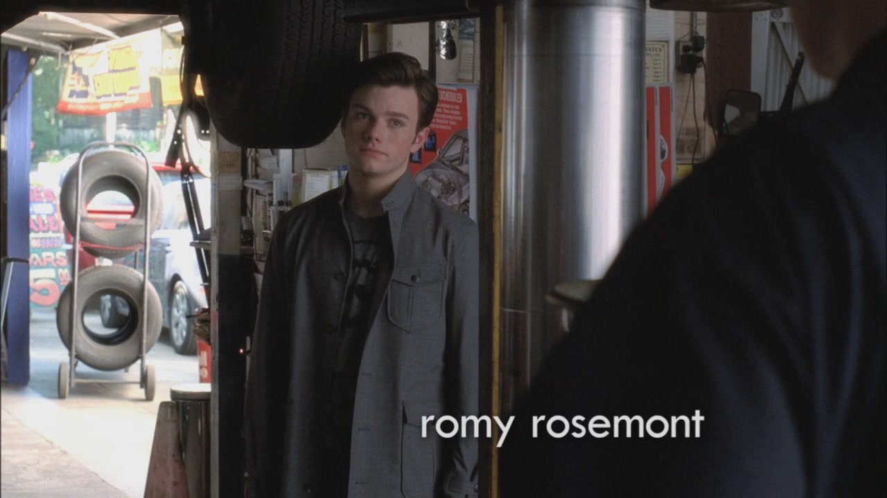 Glee203-00084.jpg
