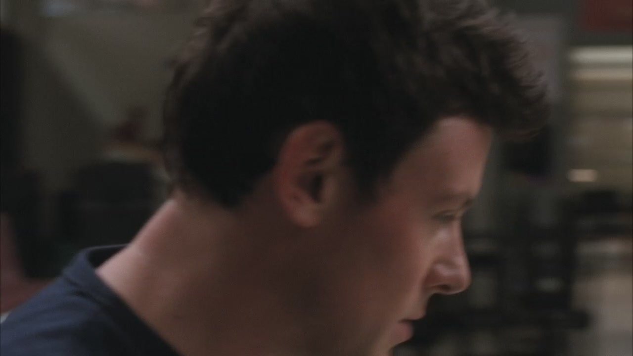 Glee203-00088.jpg