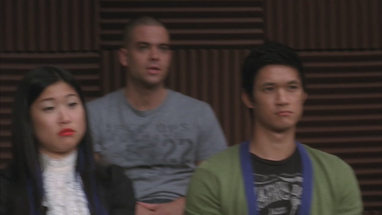 Glee203-00090.jpg