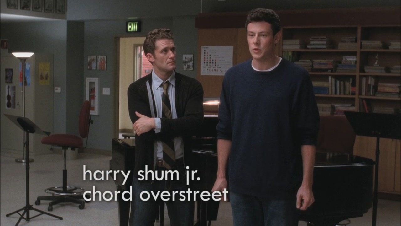 Glee203-00091.jpg
