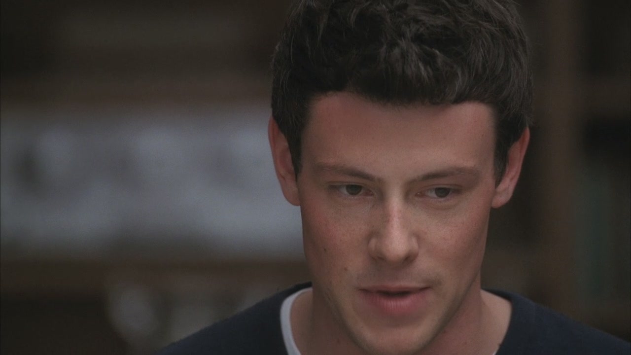 Glee203-00093.jpg