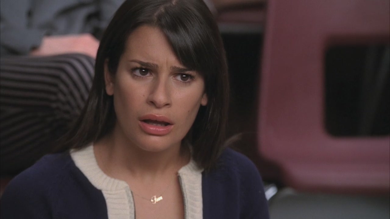 Glee203-00094.jpg