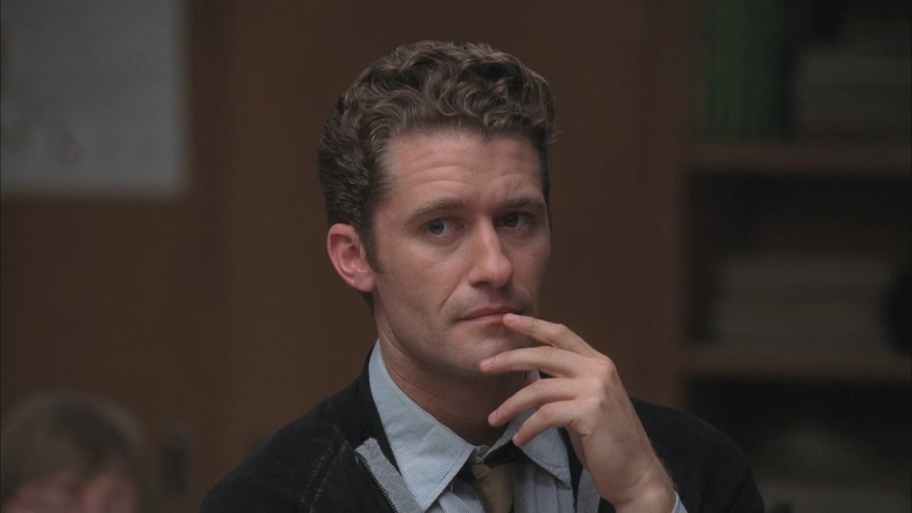 Glee203-00095.jpg