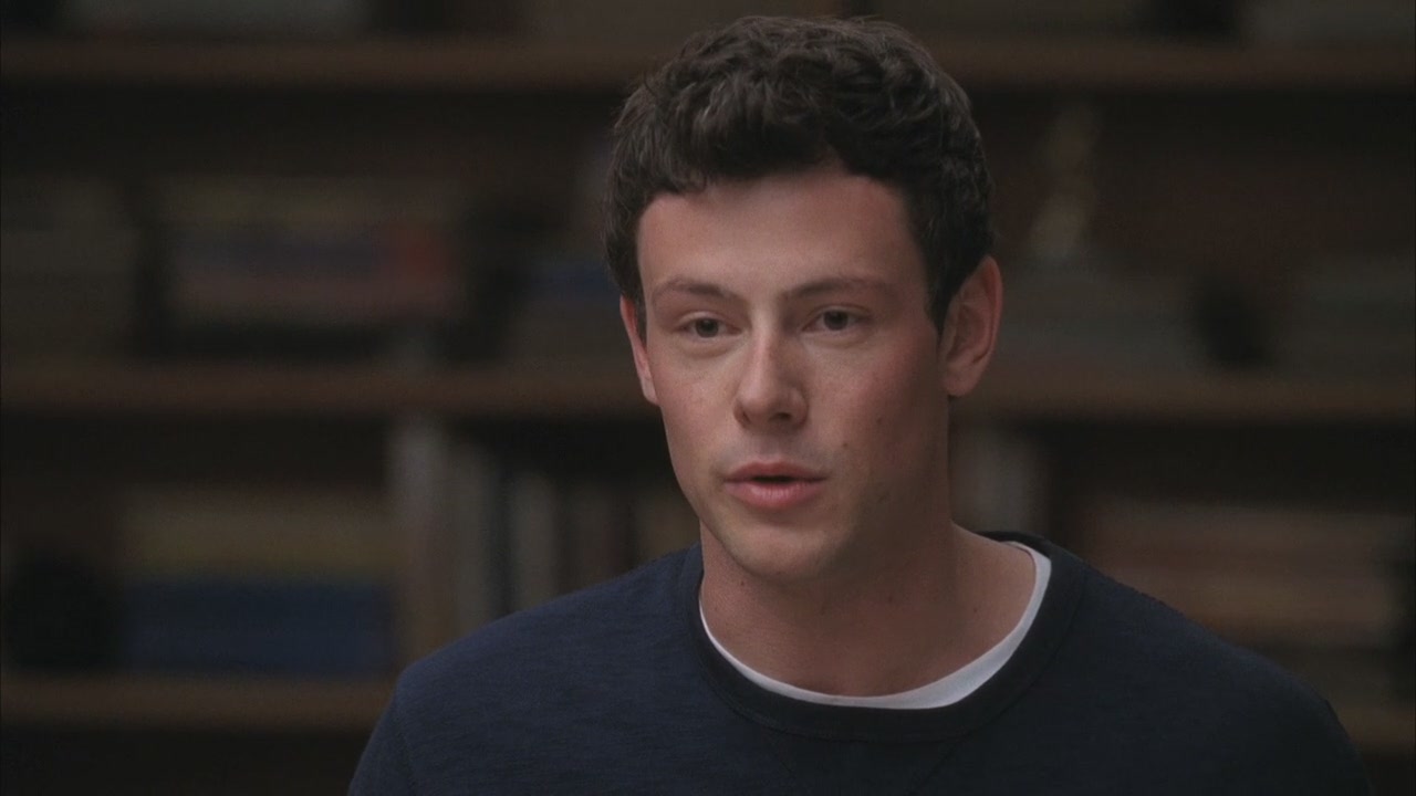 Glee203-00096.jpg