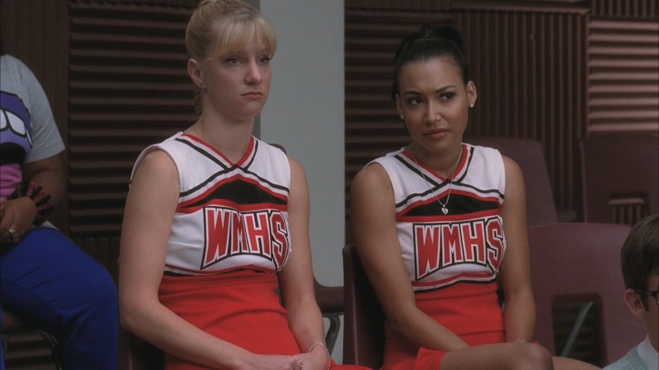 Glee203-00099.jpg