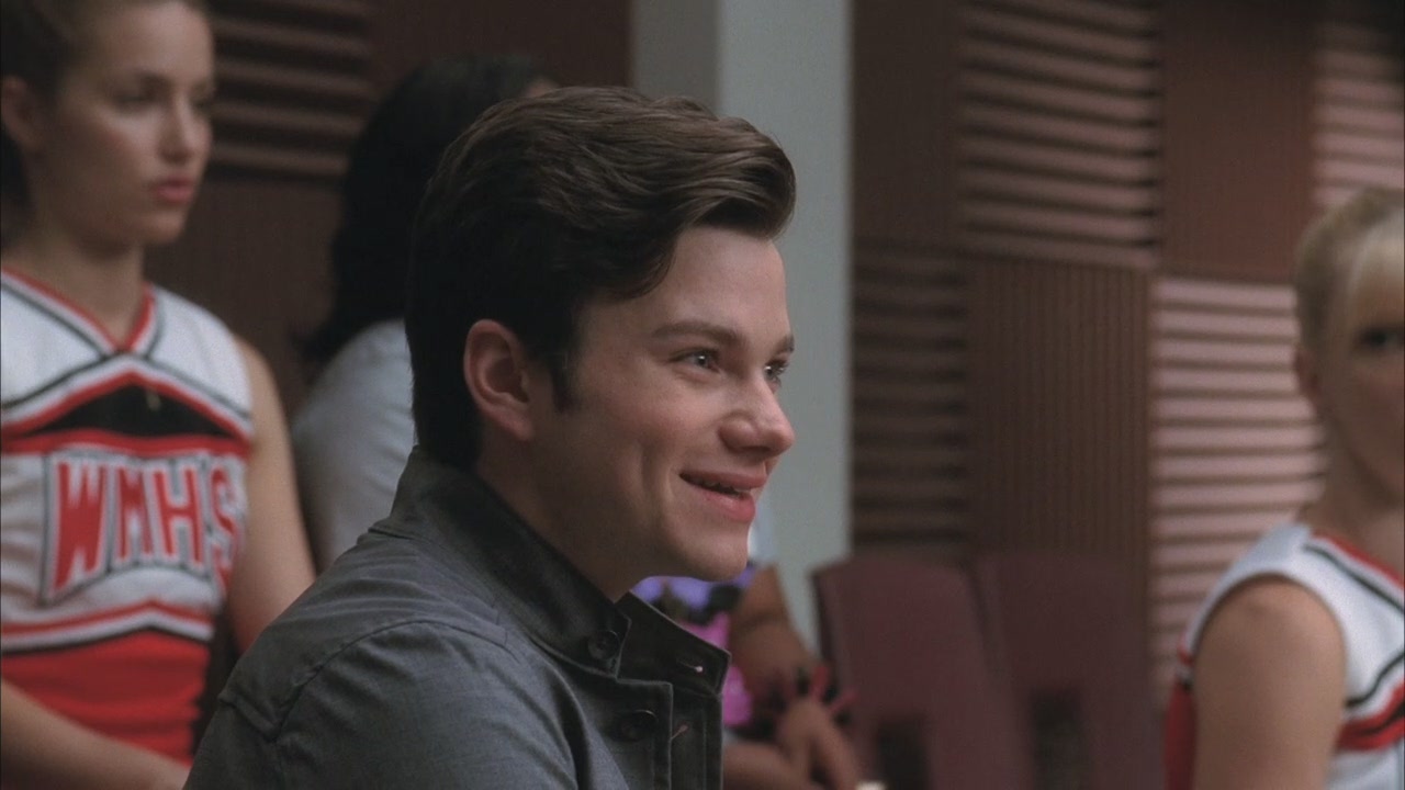 Glee203-00100.jpg