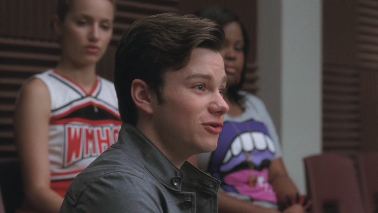 Glee203-00101.jpg
