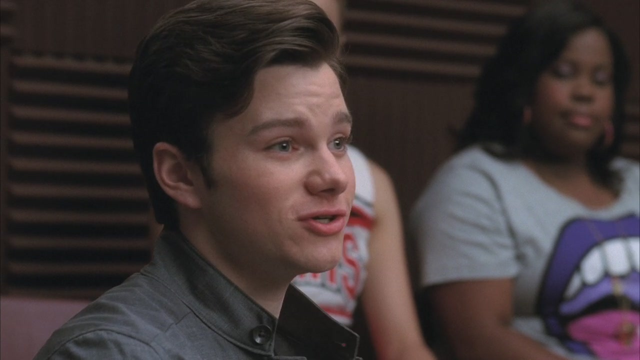 Glee203-00102.jpg