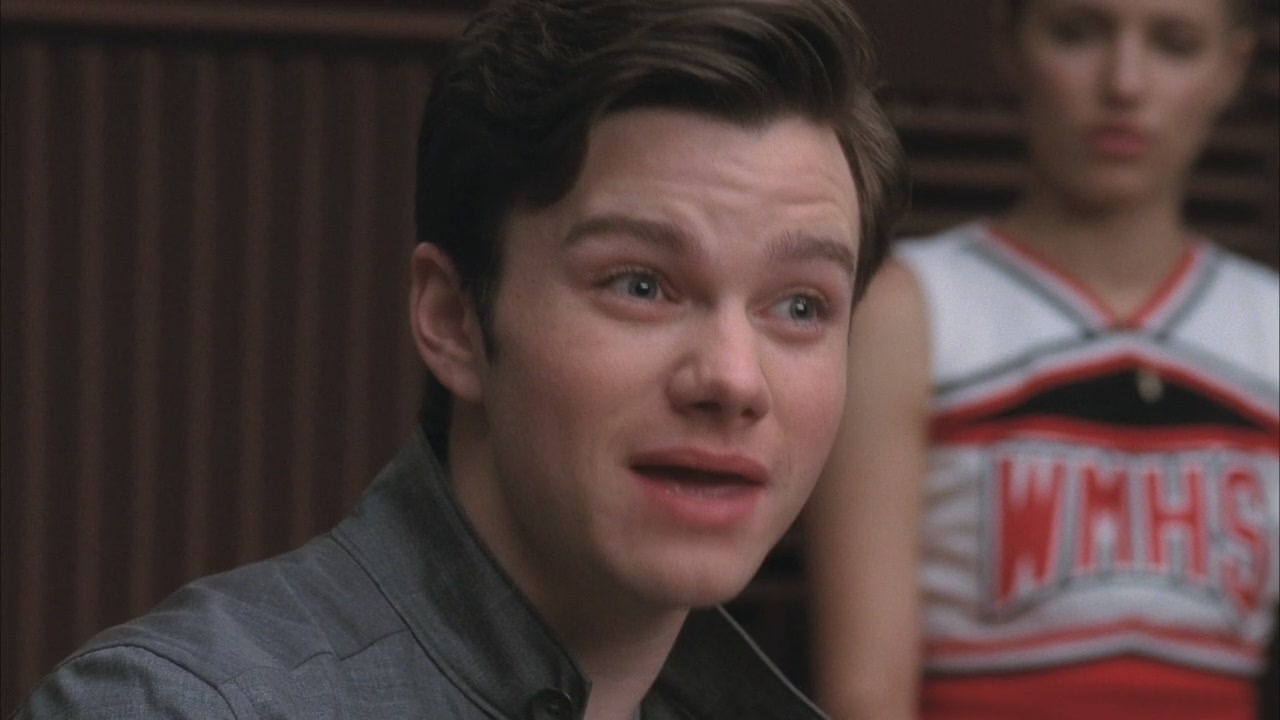 Glee203-00103.jpg