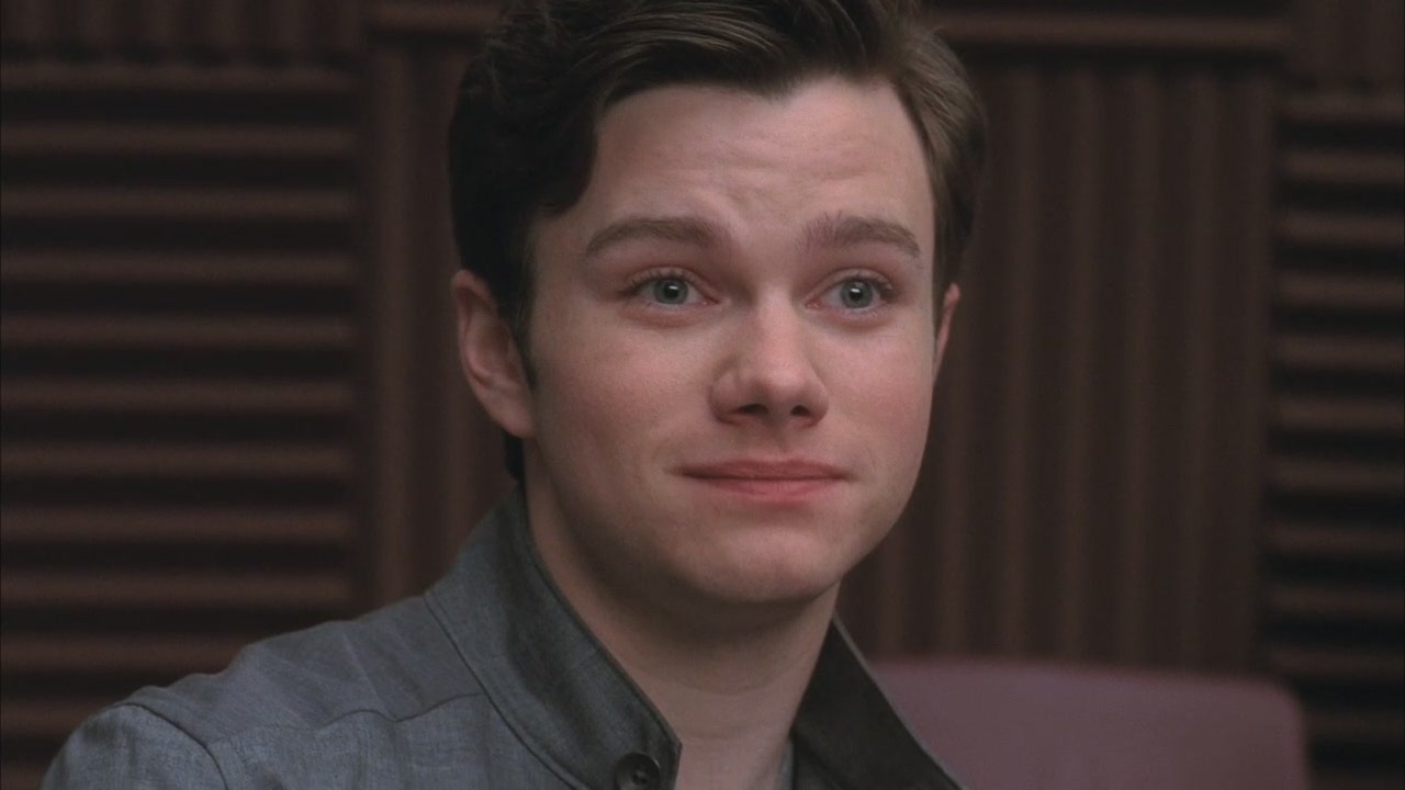 Glee203-00104.jpg