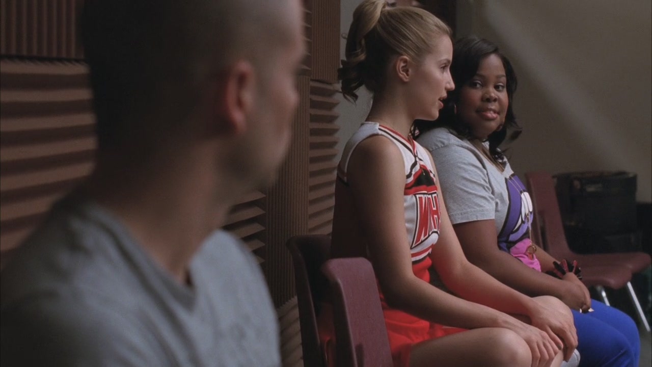 Glee203-00106.jpg