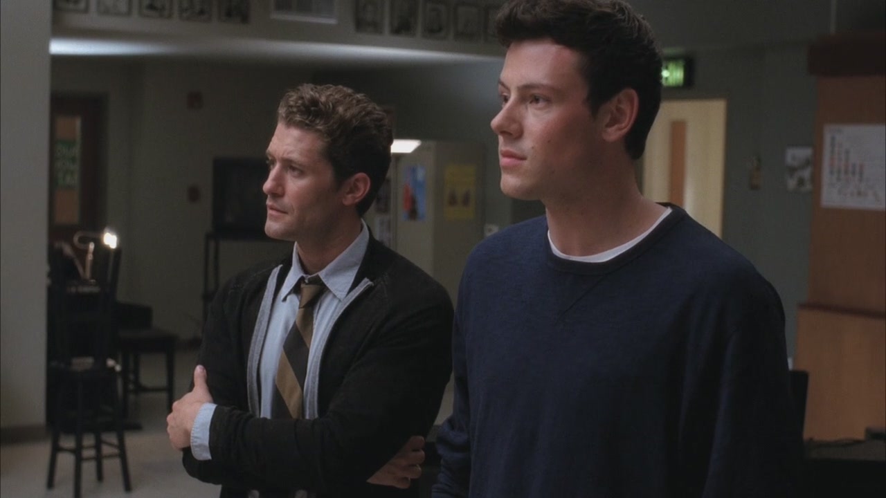 Glee203-00107.jpg