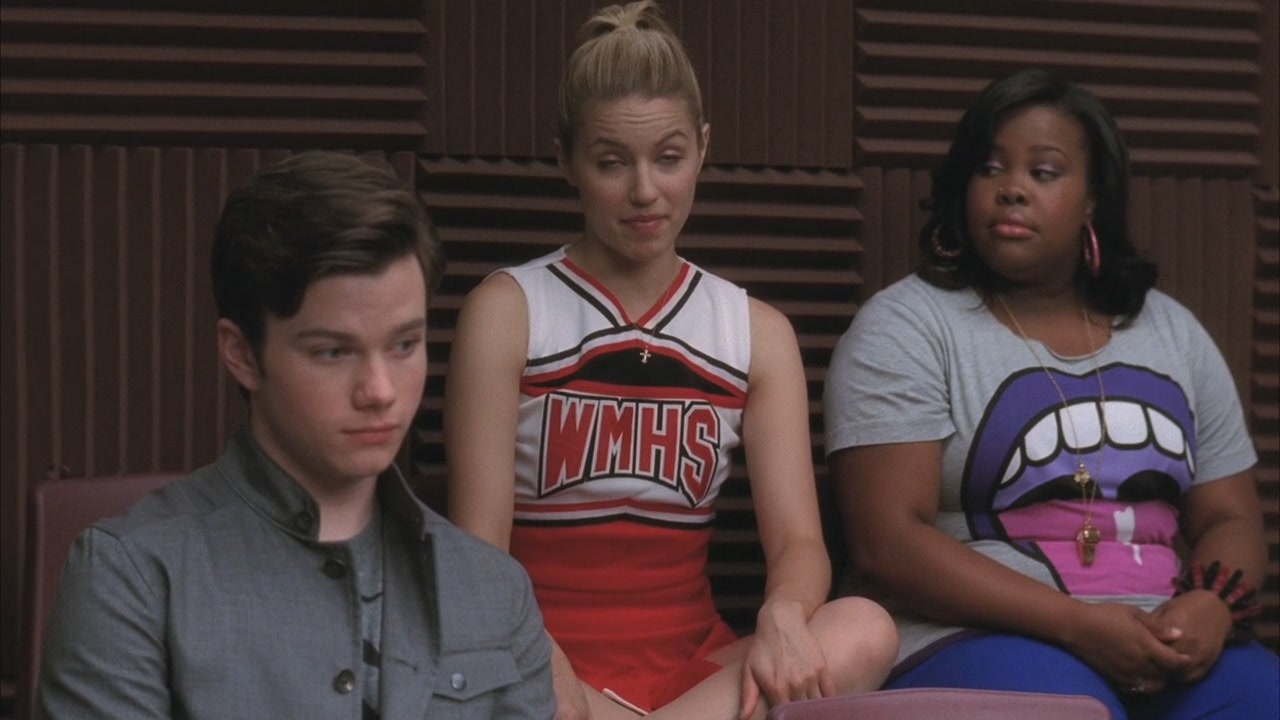 Glee203-00108.jpg