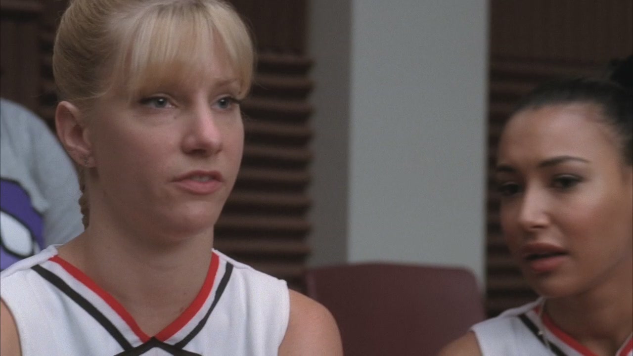Glee203-00110.jpg