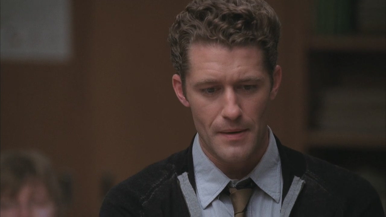Glee203-00111.jpg