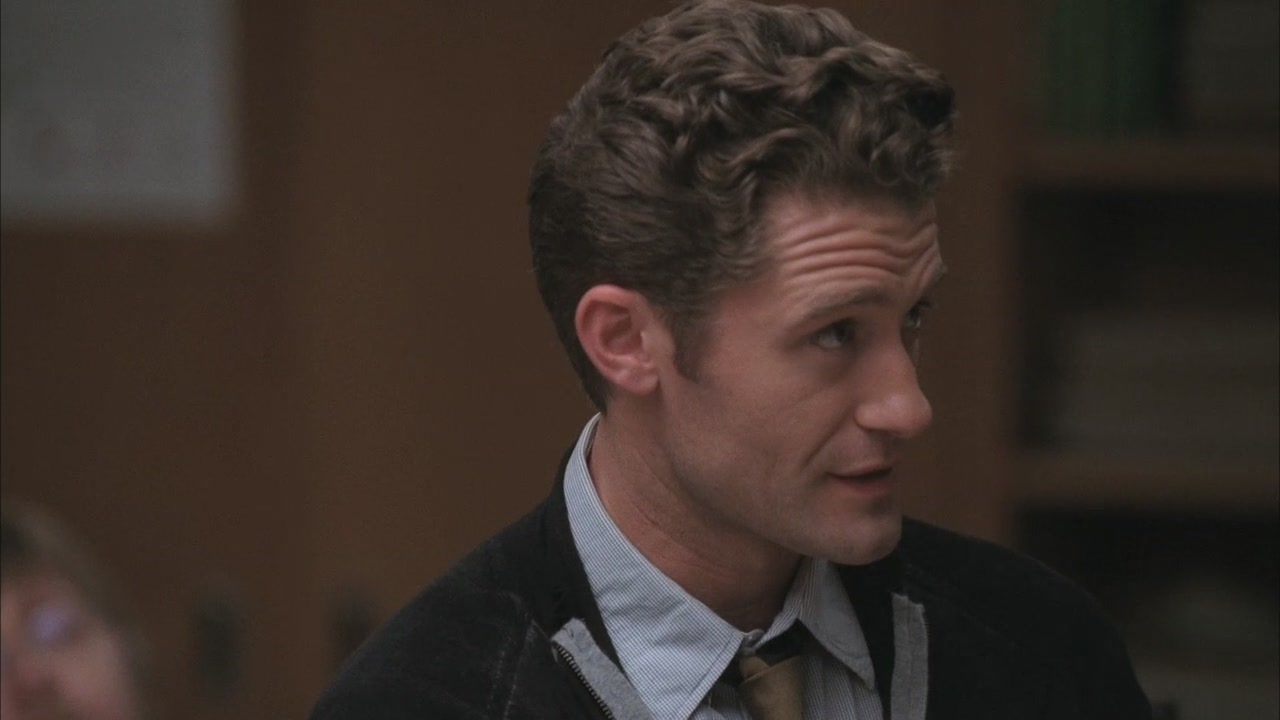 Glee203-00112.jpg