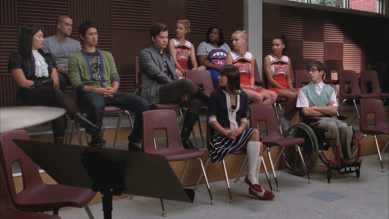 Glee203-00117.jpg