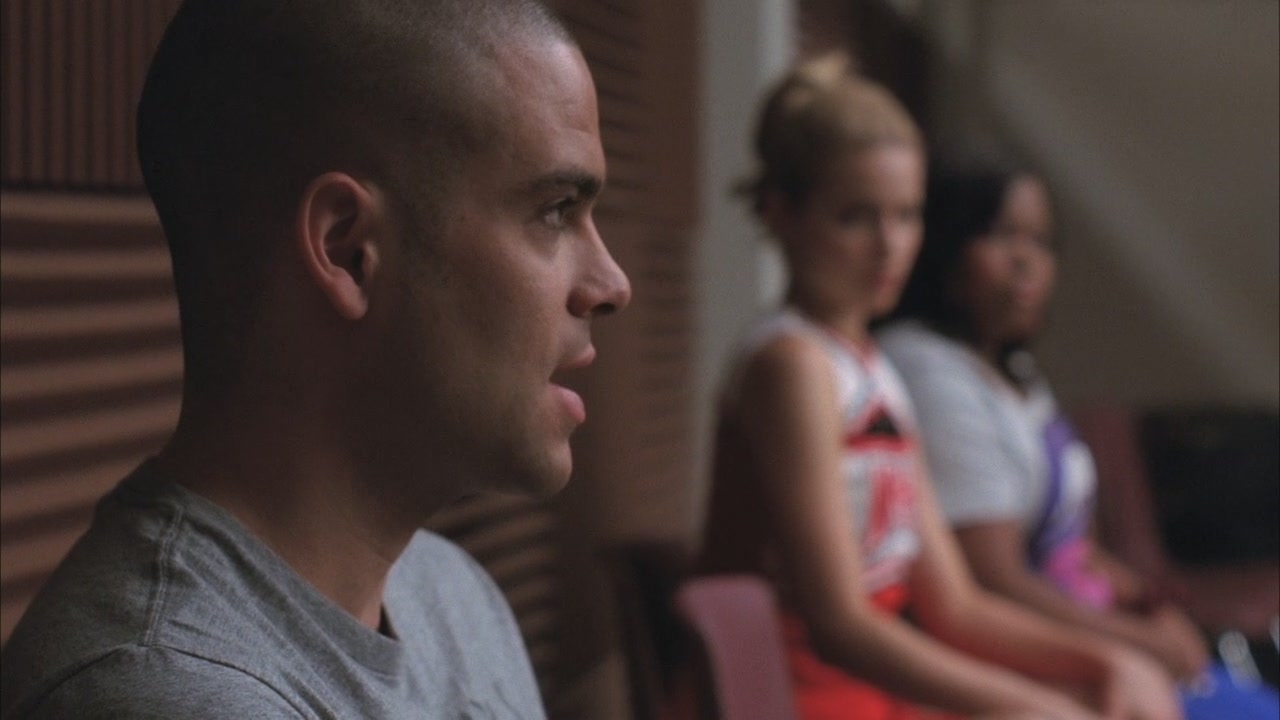Glee203-00118.jpg