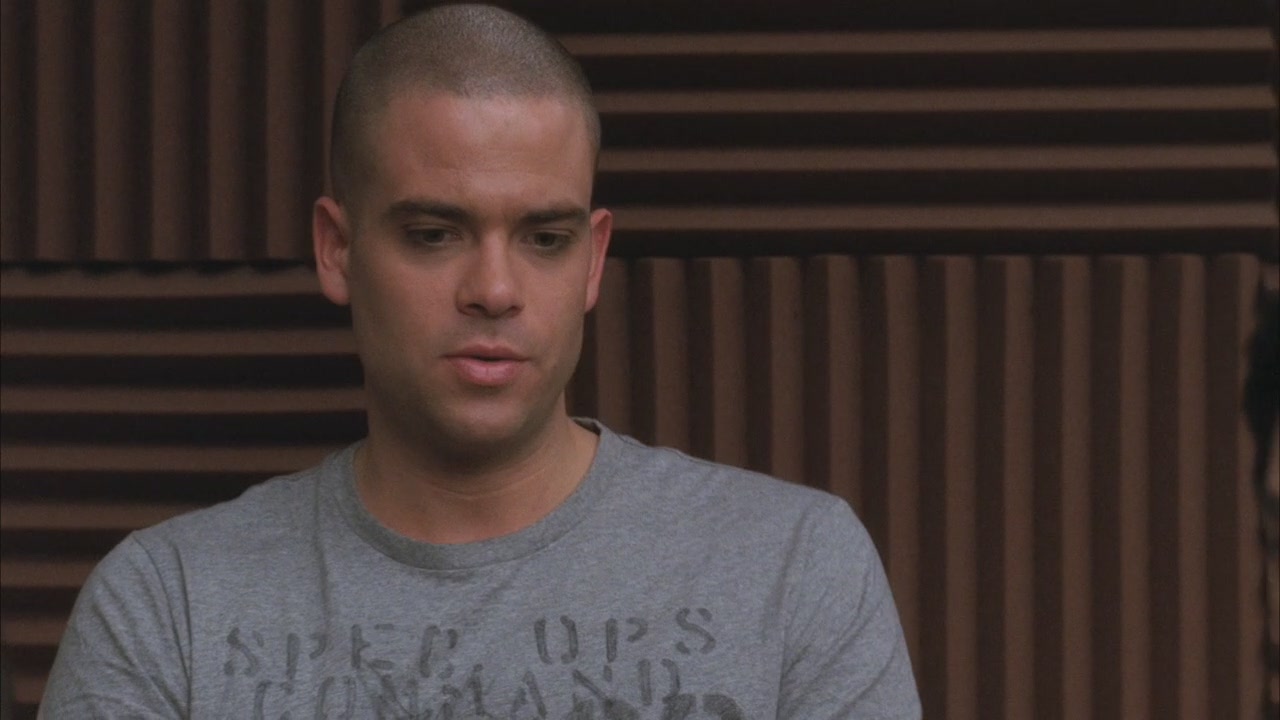 Glee203-00122.jpg